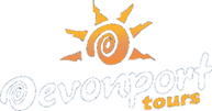 Devonport Tours