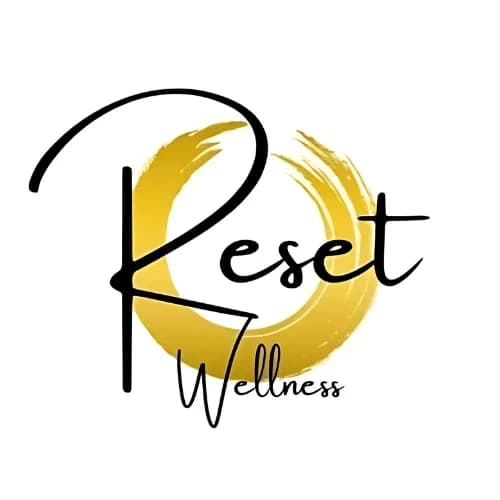 Reset Wellness