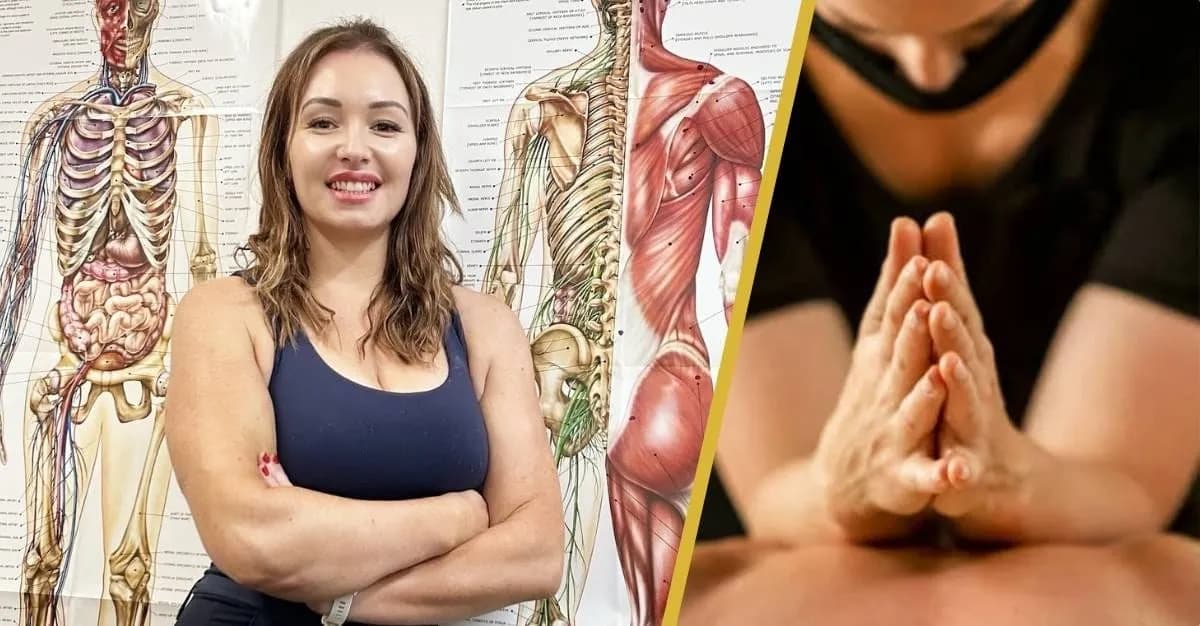 Reset Wellness — Personal Trainers in Levin