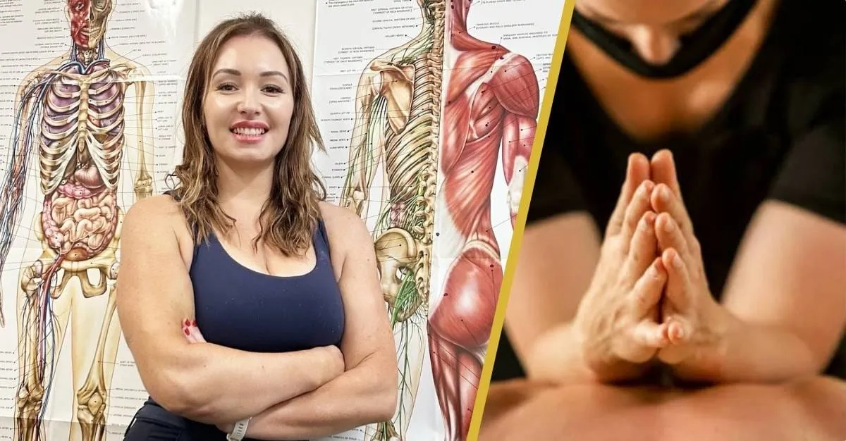 Reset Wellness — Personal Trainers in Levin