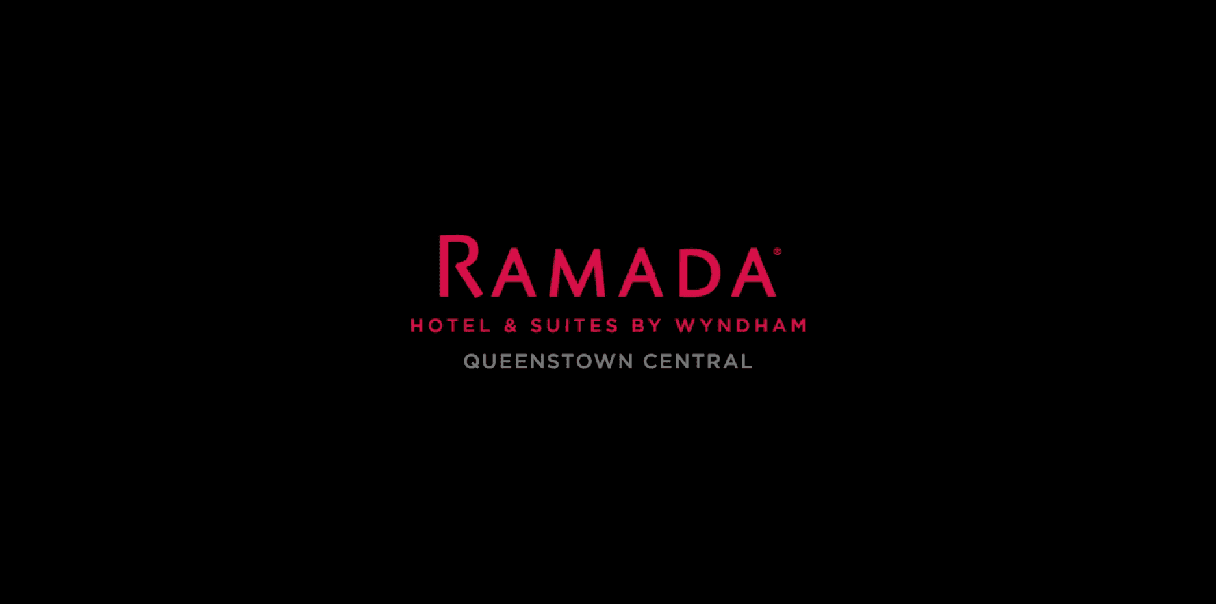 Ramada Queenstown Central — Accommodation in Queenstown