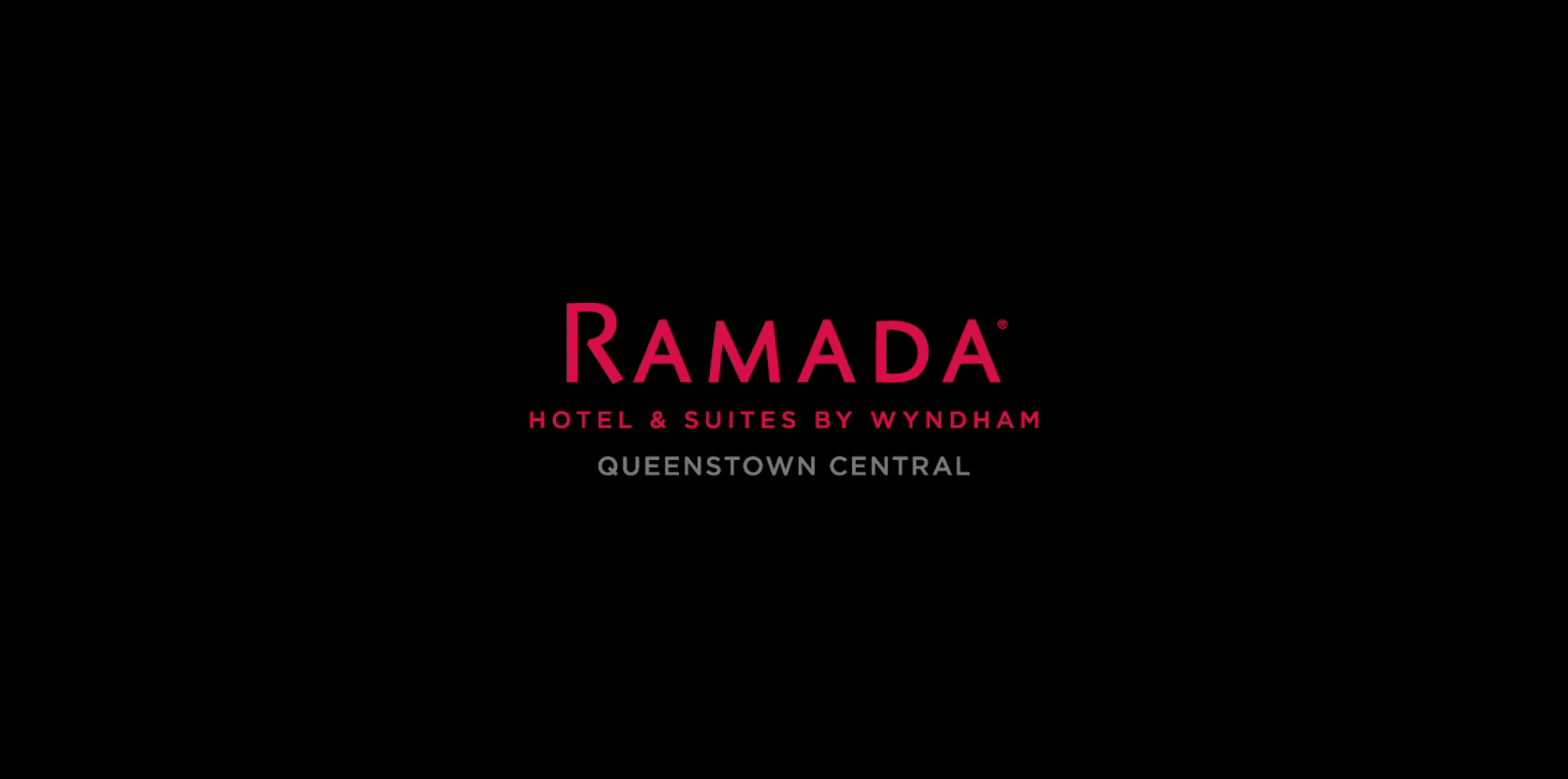 Ramada Queenstown Central — Accommodation in Queenstown