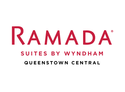 Ramada Queenstown Central