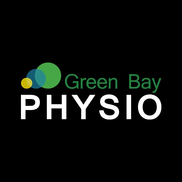 Green Bay Physio