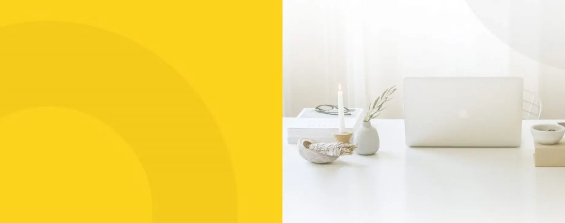 Astonish Me Creative — Web Hosting Services in Nelson