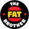 The Fat Brother