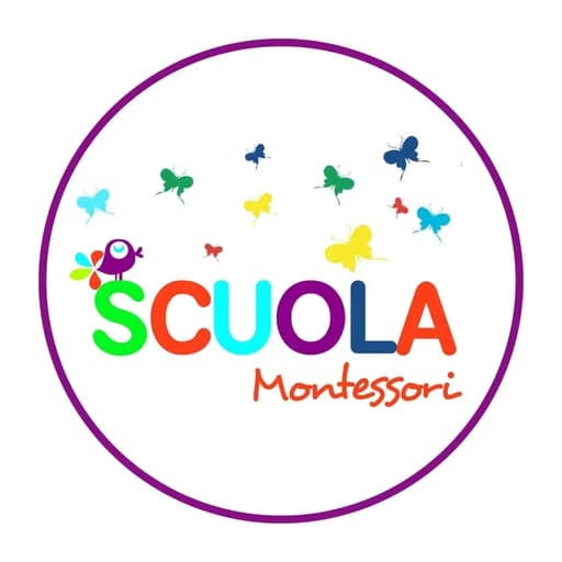 Scuola Montessori