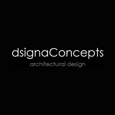 Dsigna Concepts