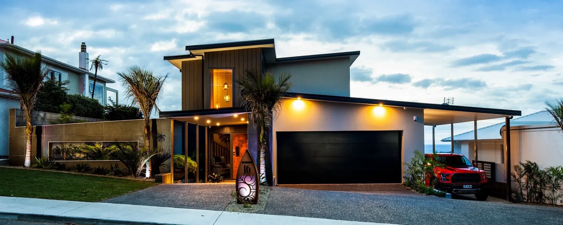 Dsigna Concepts — Architectural Designers in Taranaki