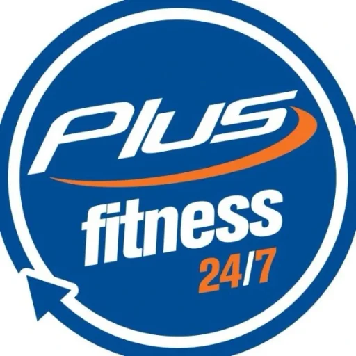 Plus Fitness 24/7 Rolleston