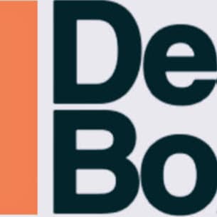 Designbox Architecture + Design