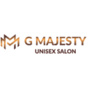 G Majesty