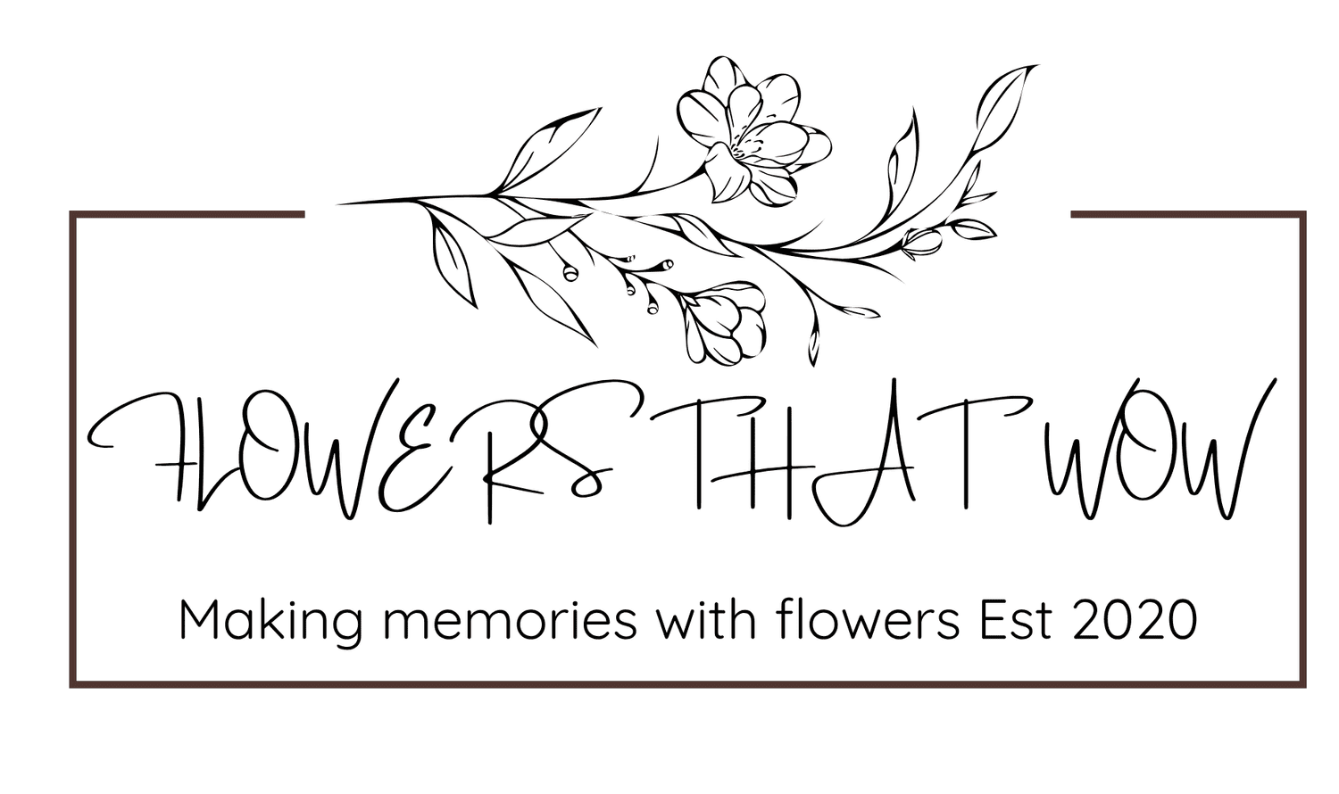 Flowers That Wow Takanini — Florists in Auckland