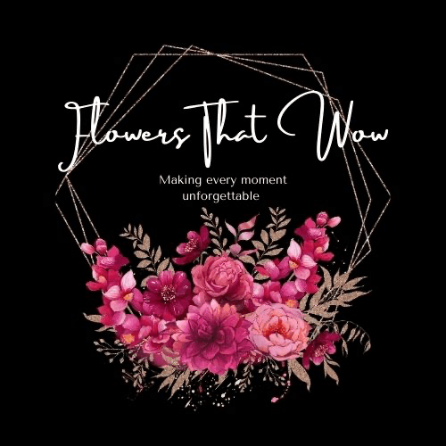 Flowers That Wow Takanini