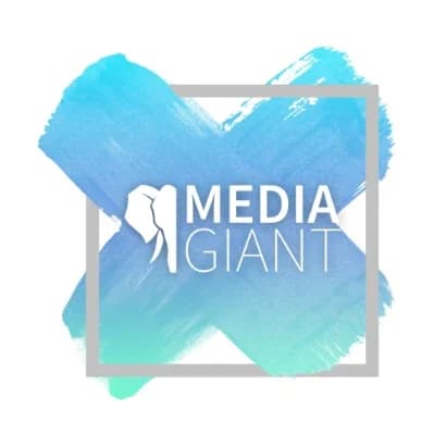 Media Giant