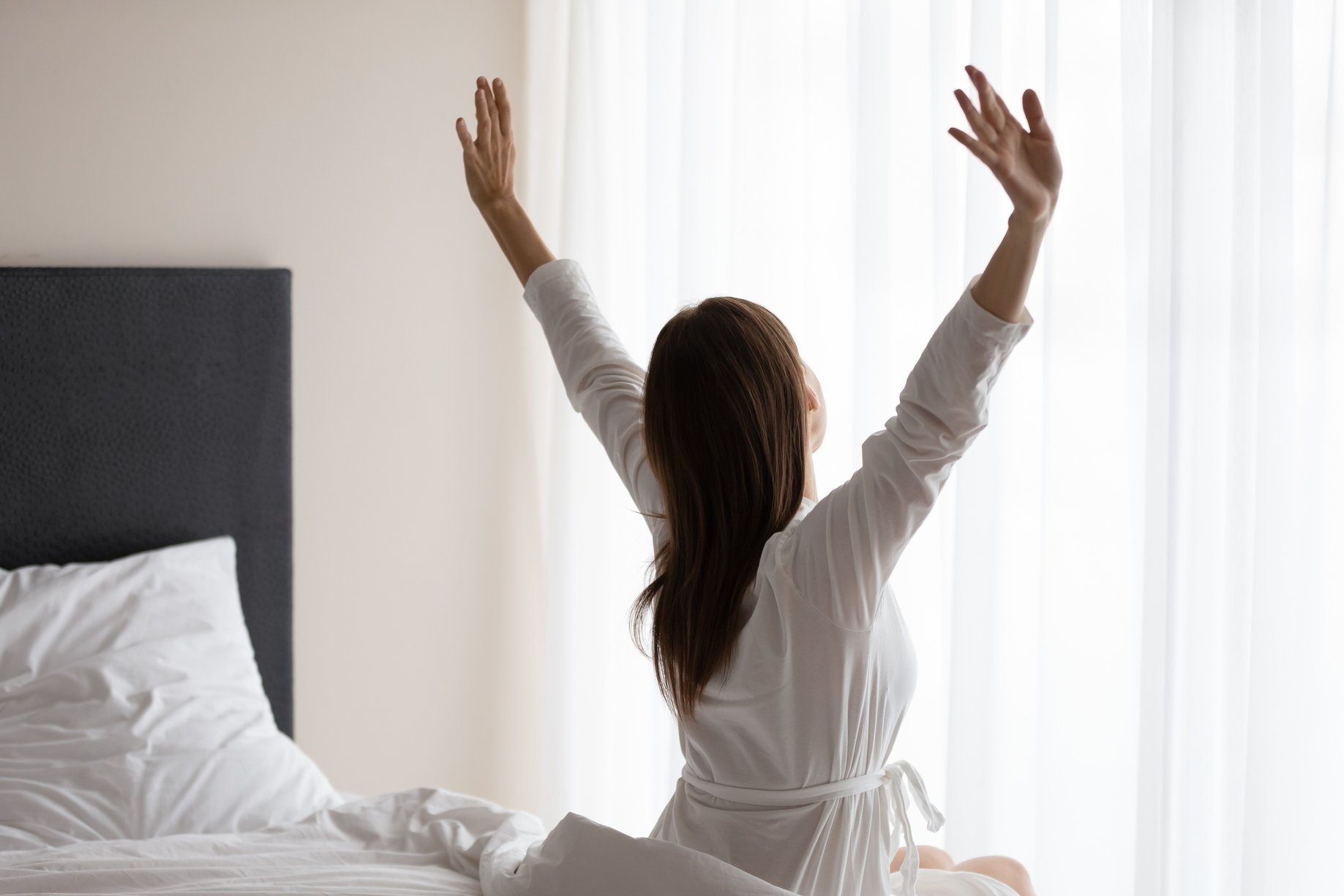 Sleep Well Clinic - Hamilton — Medical Centres in Hamilton