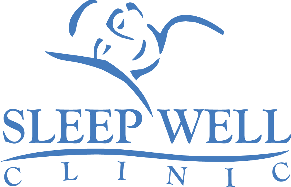 Sleep Well Clinic - Hamilton