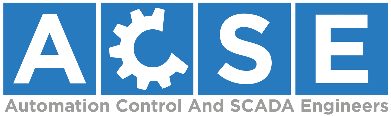 ACSE LTD — Software Developers in Auckland