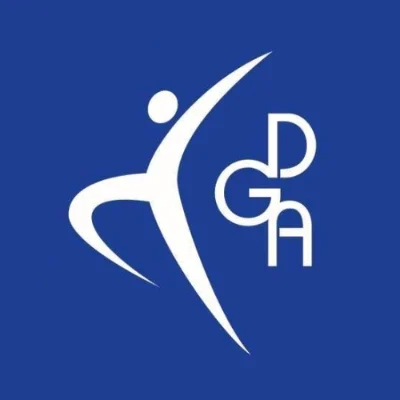 Dunedin Gymnastics Academy