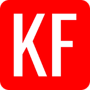 Kapiti Fencing and Gate Services