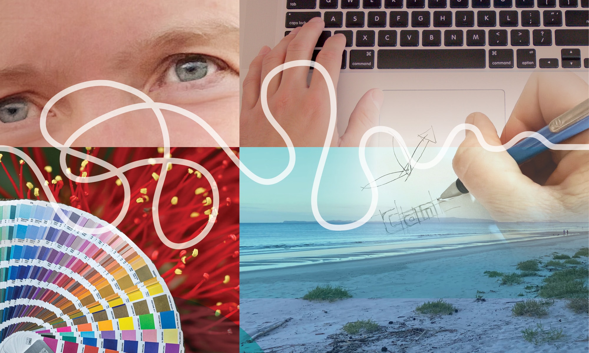 Art Tank — Graphic Designers in Wānaka