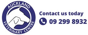 Auckland Veterinary Centre