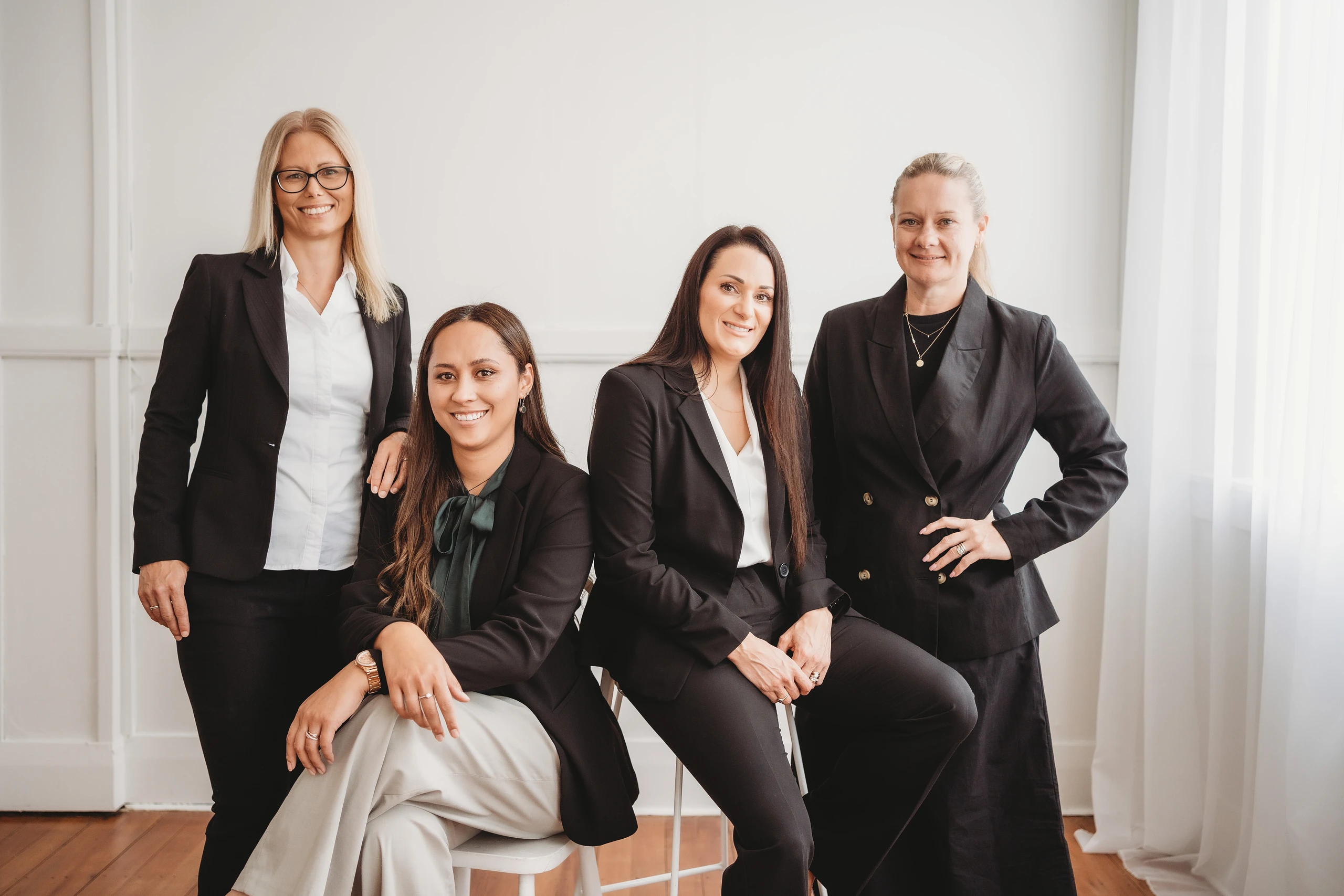 PeopleHQ — HR & Recruitment Services in Rotorua