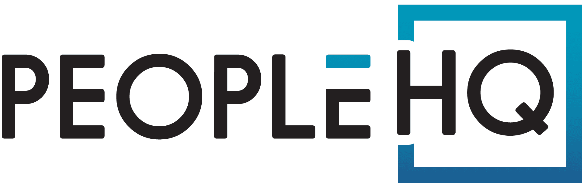 People HQ