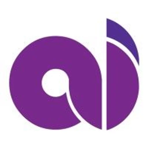 Accountancy Insurance