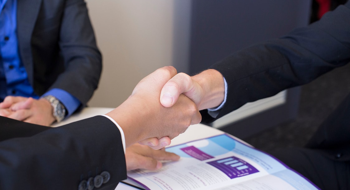 Accountancy Insurance — Insurance Services in Auckland