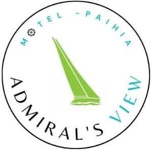 Admiral's View Motel