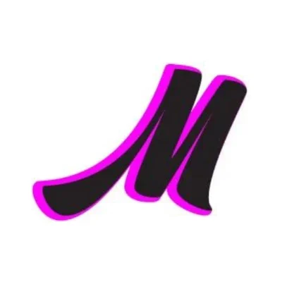 Michaela Designs