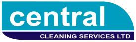 Central Cleaning Services