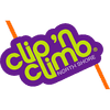 Clip 'N Climb North Shore