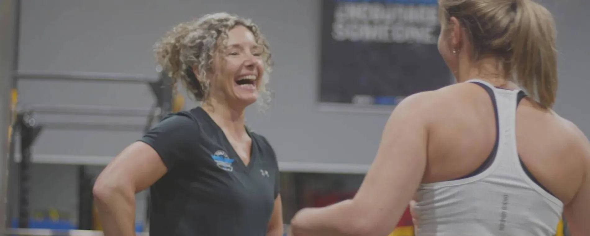Tomfit Gym — Gyms in Auckland