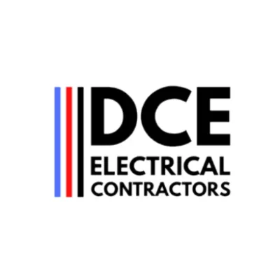 DCE Electrical Contractors