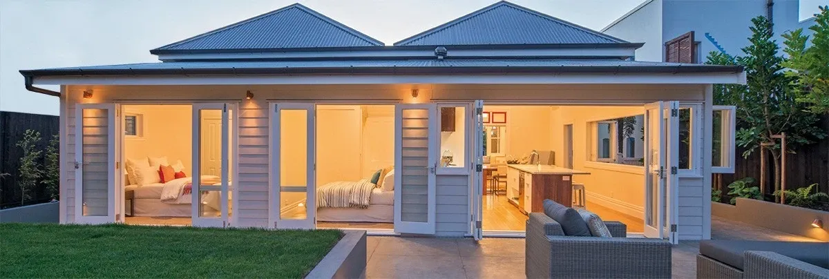 DCE Electrical Contractors — Electricians in Glenfield