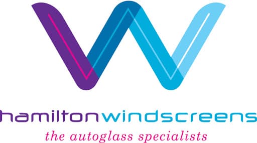 Hamilton Windscreens