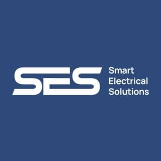 SES Electrical