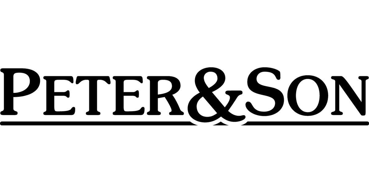 Peter and Son — Furniture Stores in Te Puru
