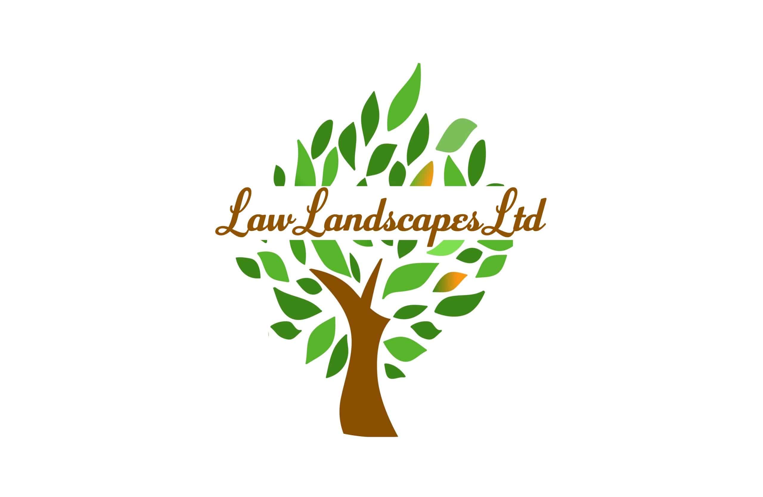 Law Landscapes — Landscaping Services in Auckland
