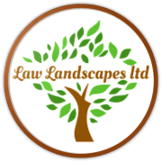 Law Landscapes