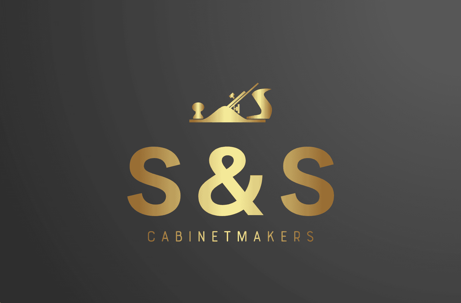 S&S Cabinetmakers — Carpenters & Joiners in Henderson-Massey