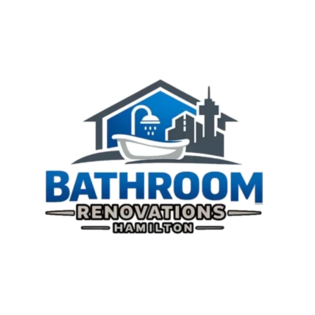 Bathroom Renovations Hamilton
