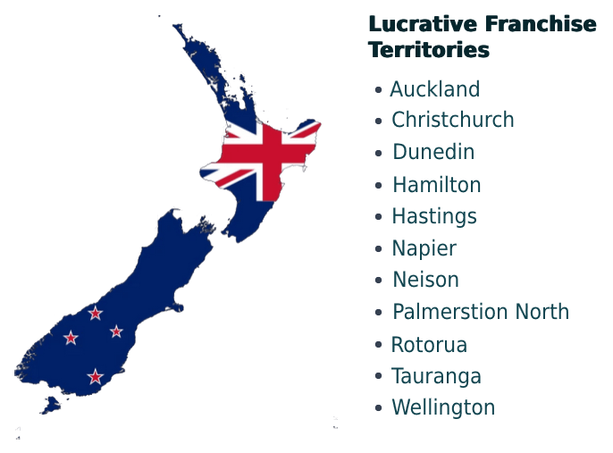 Premium Clean Woodridge — Professional Services in Dunedin