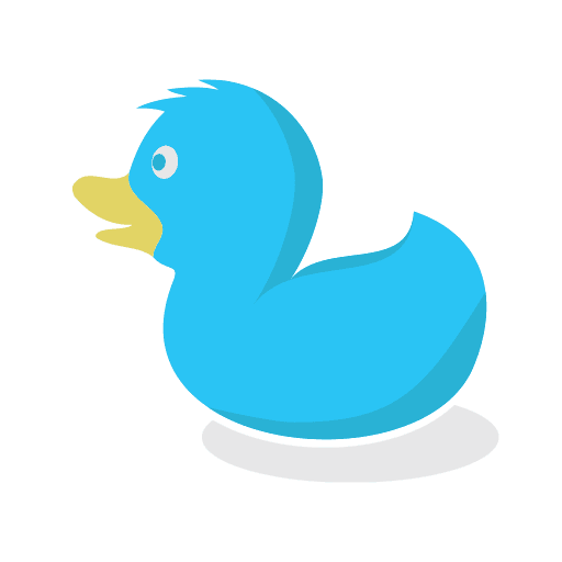Three Ducks Solutions