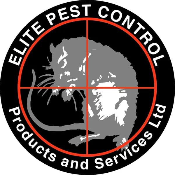 Elite Pest Control (EPIC)