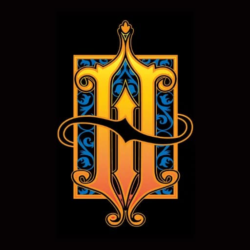 Heritage Tattoo