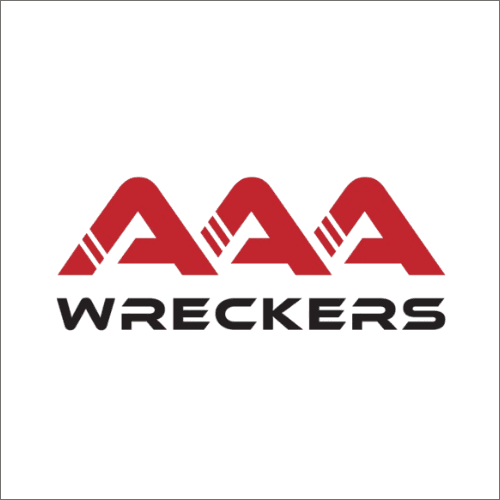 AAA Wreckers