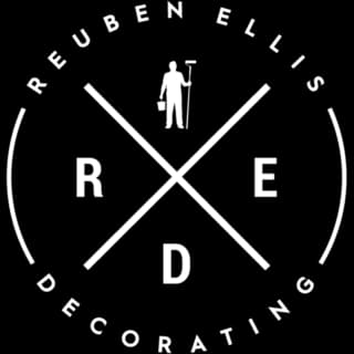 Reuben Ellis Decorating